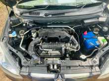 https://riyasewana.com/uploads/suzuki-alto-800-2015-1212144812854.jpg