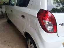 https://riyasewana.com/uploads/suzuki-alto-800-2015-1212464512533.jpg