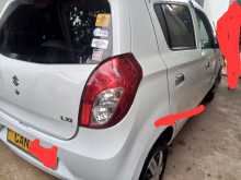https://riyasewana.com/uploads/suzuki-alto-800-2015-1212464512614.jpg
