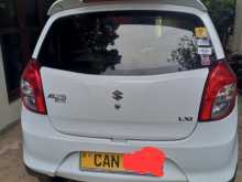 https://riyasewana.com/uploads/suzuki-alto-800-2015-1212464512972.jpg