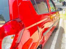 https://riyasewana.com/uploads/suzuki-alto-800-2015-1213090212043.jpg