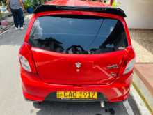 https://riyasewana.com/uploads/suzuki-alto-800-2015-1213090212102.jpg
