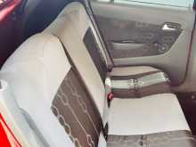 https://riyasewana.com/uploads/suzuki-alto-800-2015-1213090212394.jpg