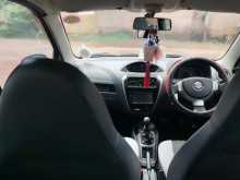 https://riyasewana.com/uploads/suzuki-alto-800-2015-1217404412653.jpg