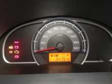 https://riyasewana.com/uploads/suzuki-alto-800-2015-1222004112353.jpg