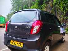 https://riyasewana.com/uploads/suzuki-alto-800-2015-1222004112442.jpg