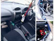 https://riyasewana.com/uploads/suzuki-alto-800-2015-129563612072.jpg