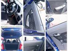 https://riyasewana.com/uploads/suzuki-alto-800-2015-129563612743.jpg