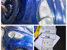 https://riyasewana.com/uploads/suzuki-alto-800-2015-129563612884.jpg