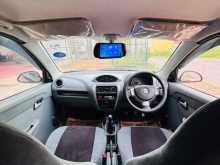 https://riyasewana.com/uploads/suzuki-alto-800-2015-1318121612012.jpg