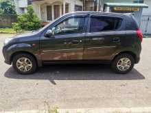 https://riyasewana.com/uploads/suzuki-alto-800-2015-1321153212334.jpg