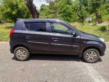 https://riyasewana.com/uploads/suzuki-alto-800-2015-1321153212553.jpg