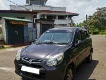 https://riyasewana.com/uploads/suzuki-alto-800-2015-1321153212692.jpg