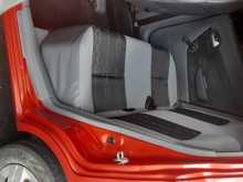 https://riyasewana.com/uploads/suzuki-alto-800-2015-138143512074.jpg