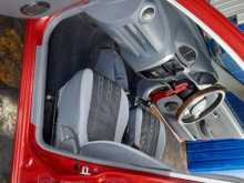 Suzuki Alto 800 2015 Car