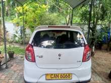 https://riyasewana.com/uploads/suzuki-alto-800-2015-1410243412402.jpg