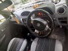 https://riyasewana.com/uploads/suzuki-alto-800-2015-1410243412503.jpg