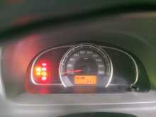 https://riyasewana.com/uploads/suzuki-alto-800-2015-1410243412594.jpg