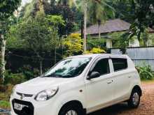 https://riyasewana.com/uploads/suzuki-alto-800-2015-1411575512492.jpg