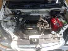 https://riyasewana.com/uploads/suzuki-alto-800-2015-1416130812194.jpg