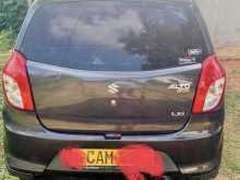 https://riyasewana.com/uploads/suzuki-alto-800-2015-1419294312193.jpg