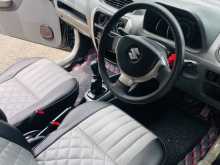 https://riyasewana.com/uploads/suzuki-alto-800-2015-1516070212024.jpg