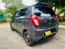https://riyasewana.com/uploads/suzuki-alto-800-2015-1516070212402.jpg