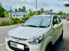 https://riyasewana.com/uploads/suzuki-alto-800-2015-1614400812442.jpg