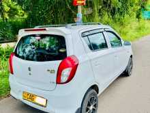 https://riyasewana.com/uploads/suzuki-alto-800-2015-1614400812553.jpg