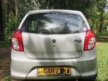 https://riyasewana.com/uploads/suzuki-alto-800-2015-1616565212472.jpg