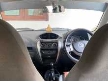 https://riyasewana.com/uploads/suzuki-alto-800-2015-1618313912324.jpg