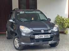 https://riyasewana.com/uploads/suzuki-alto-800-2015-1618313912601.jpg