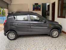 https://riyasewana.com/uploads/suzuki-alto-800-2015-1618313912803.jpg