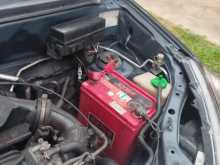 https://riyasewana.com/uploads/suzuki-alto-800-2015-169112212023.jpg