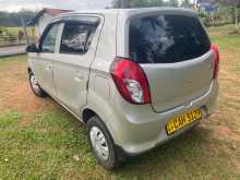 https://riyasewana.com/uploads/suzuki-alto-800-2015-169144812294.jpg