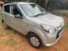 https://riyasewana.com/uploads/suzuki-alto-800-2015-169144812672.jpg