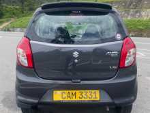 https://riyasewana.com/uploads/suzuki-alto-800-2015-1712450812144.jpg