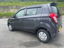 https://riyasewana.com/uploads/suzuki-alto-800-2015-1712450812752.jpg