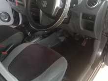 https://riyasewana.com/uploads/suzuki-alto-800-2015-1715304012452.jpg