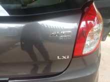 https://riyasewana.com/uploads/suzuki-alto-800-2015-1715304012854.jpg