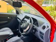 https://riyasewana.com/uploads/suzuki-alto-800-2015-1716181612223.jpg