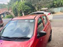 https://riyasewana.com/uploads/suzuki-alto-800-2015-1716181612692.jpg