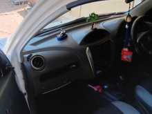 https://riyasewana.com/uploads/suzuki-alto-800-2015-1818402512214.jpg