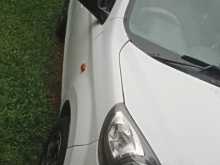 https://riyasewana.com/uploads/suzuki-alto-800-2015-1818402512402.jpg