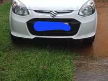https://riyasewana.com/uploads/suzuki-alto-800-2015-1818402512733.jpg