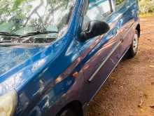 https://riyasewana.com/uploads/suzuki-alto-800-2015-1821413312153.jpg