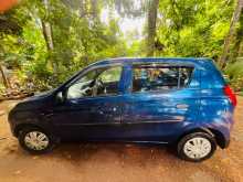 https://riyasewana.com/uploads/suzuki-alto-800-2015-1821413312604.jpg