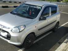 https://riyasewana.com/uploads/suzuki-alto-800-2015-1823004012073.jpg