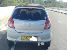 https://riyasewana.com/uploads/suzuki-alto-800-2015-1823004012562.jpg