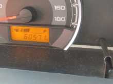 https://riyasewana.com/uploads/suzuki-alto-800-2015-1823004012724.jpg